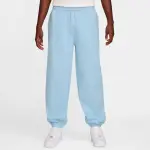 Pantalon jogger Varon Nike Solo Swoosh (HV1088-441)