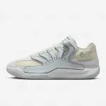 Nike Varon KD 18 Soft Pearl (Tallas Grandes) (HV1992-001)