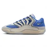 Nike Varon KD 18 Boys & Girls Club (HV1992-401)