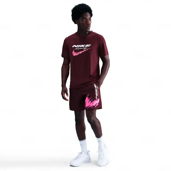 Short Varon Nike Challenger (HV2138-652)