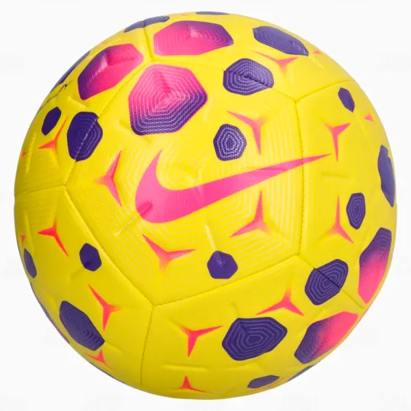 Pelota de Fútbol Nike Academy (HV4386-710)