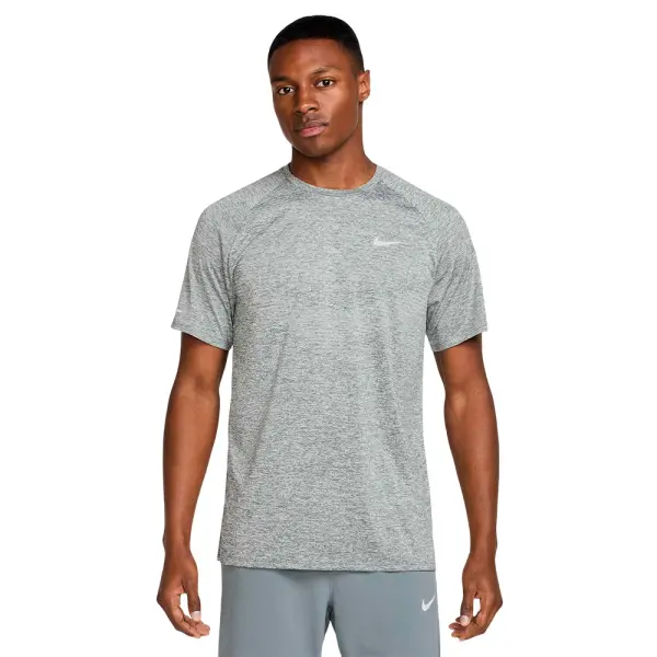 Polo deportivo Varon Nike Polo Stride (HV5203-084)