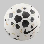 Pelota de futbol Nike Pitch 5 (HV6249-100)