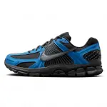 Nike Varon Zoom Vomero 5 Black Court Blue (HV6900-001)