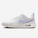 Nike Dama Air Max Nuaxis SE (HV7000-121)