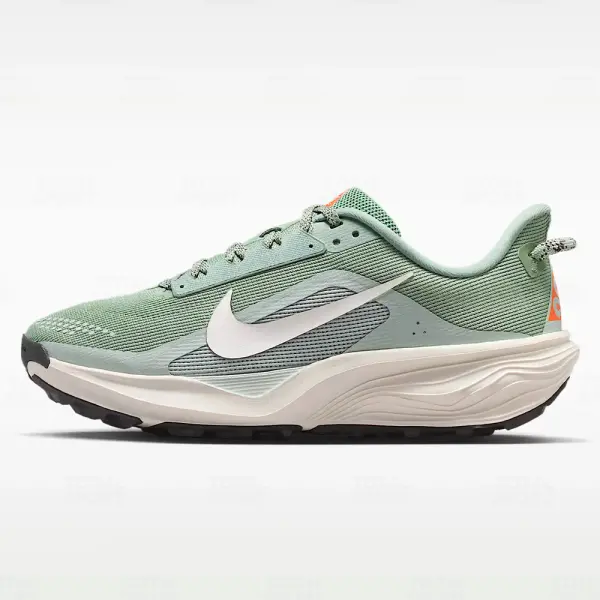 Nike Dama ACG Pegasus Trail Jade Horizon Light Silver (HV8121-310)