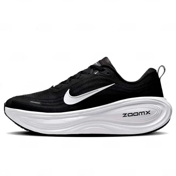 Nike Varon Vomero Plus Black White (HV8150-002)