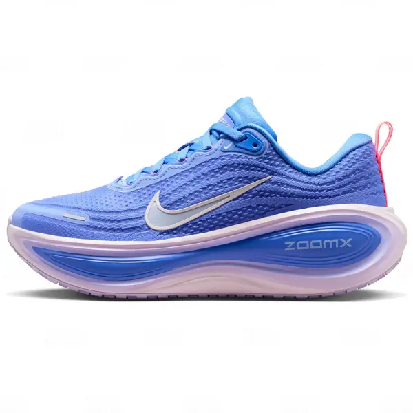 Nike Dama Vomero Plus Sapphire Light Violet (HV8154-501)