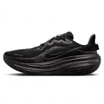 Nike Varon Air Winflo 12 Black Dark Smoke Grey (HV9272-001)