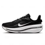 Nike Varon Air Winflo 12 Black White (HV9272-002)
