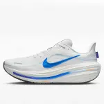 Nike Varon Air Winflo 12 White Lapis Blue Crystal (HV9272-100)