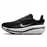 Nike Dama Air Winflo 12 Black Dark Smoke Grey (HV9273-002)
