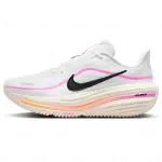 Nike Dama Air Winflo 12 White Light Magenta Black (HV9273-100)