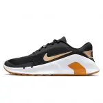Nike Varon Flex Train Black White Parachute Beige (HV9972-002)