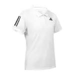 Polo con cuello Dama Adidas Club (HY2703) (( CMMT ))