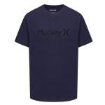 Polo Varon Hurley One and Only (HZ233T05213-T401)