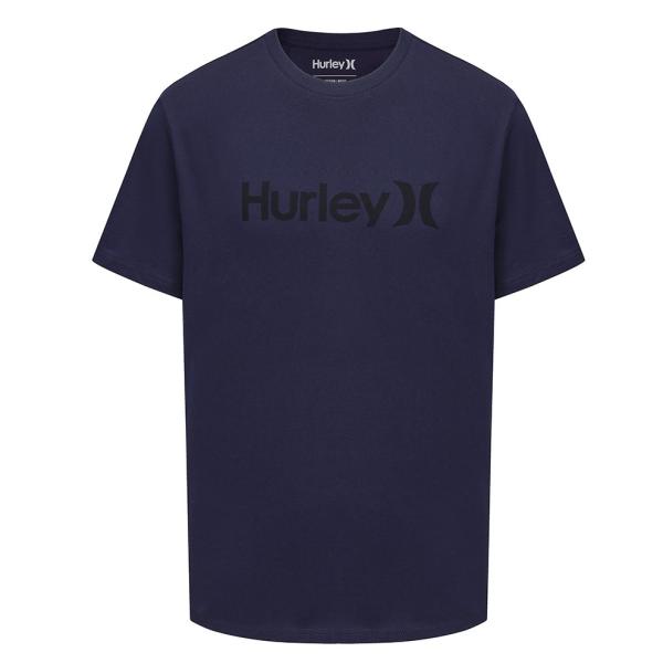 Polo Varon Hurley One and Only (HZ233T05213-T401)