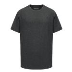 Polo Varon Hurley ICON (HZ241T05220-008)