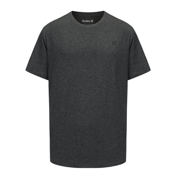 Polo Varon Hurley ICON (HZ241T05220-008)