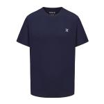 Polo Varon Hurley ICON (HZ241T05220-401)