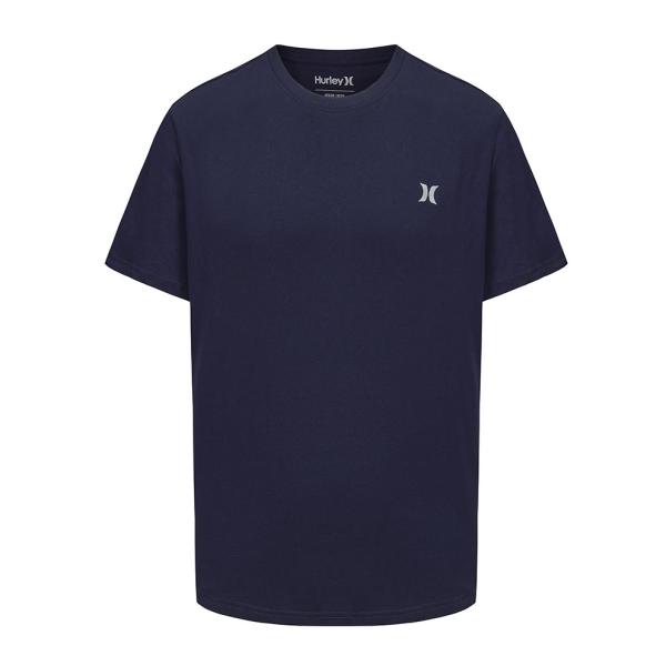 Polo Varon Hurley ICON (HZ241T05220-401)