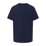 Polo Varon Hurley Icon ss Graphic Tee (HZ241T05220-432)