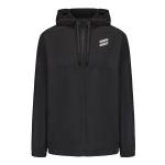 Casaca Varon Hurley icon slash (HZ243J05486-001)