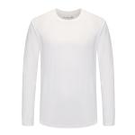 Polo manga larga Varon Hurley LS ONE AND ONLY (HZ243T05563-T100)