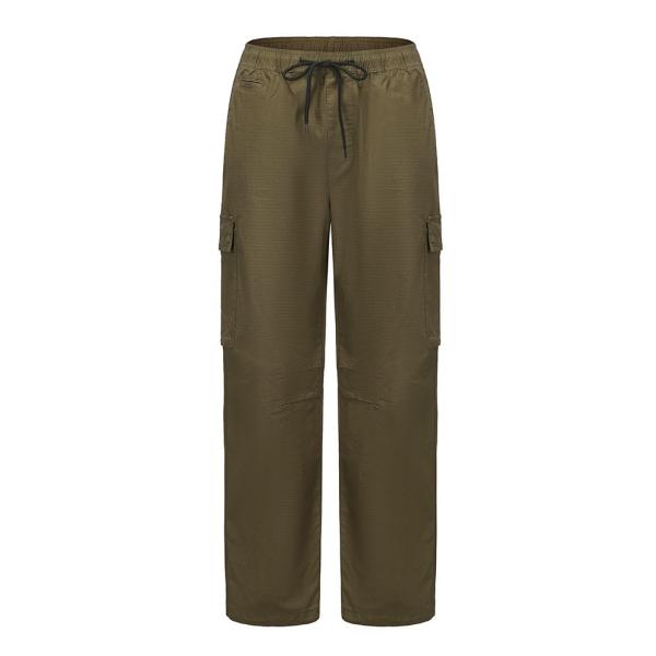 Pantalon Varon Hurley cargo (HZ252B05094-346)