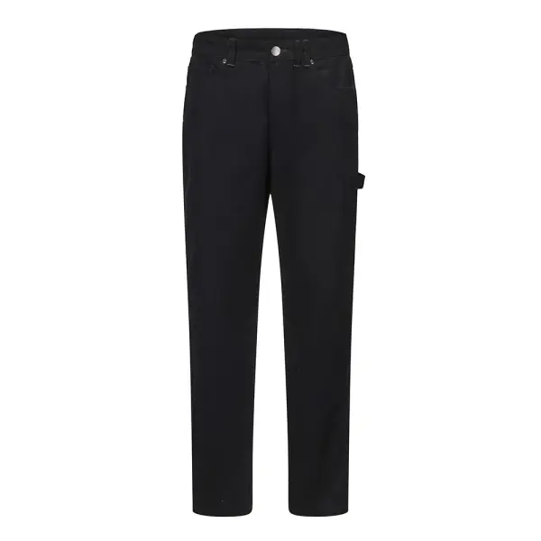Pantalon Varon Hurley (HZ252B05106-001)