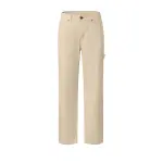 Pantalon casual Varon Hurley Carpeter (HZ252B05106-300) (HZ252B05106-300-1)