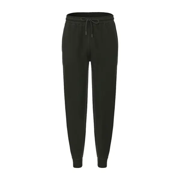 Pantalon jogger Varon Hurley (HZ252B05482-T303)