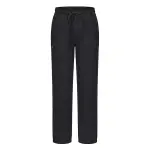 Pantalon casual Varon Hurley (HZ252B05605-001)