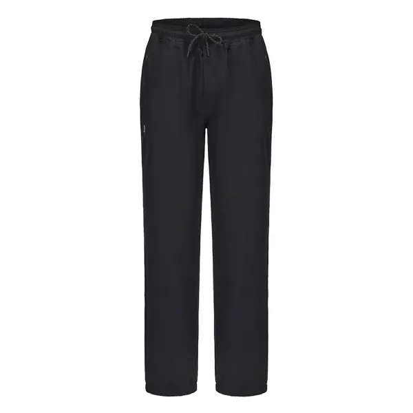 Pantalon casual Varon Hurley (HZ252B05605-001)