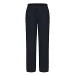 Pantalon casual Hurley (HZ252B05605-983)