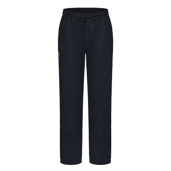 Pantalon casual Varon Hurley (HZ252B05605-983)