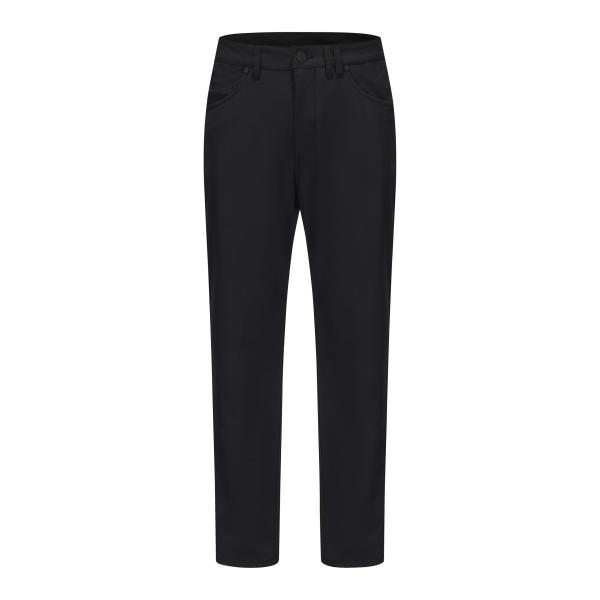 Pantalon varon Hurley (HZ252B05606-001)