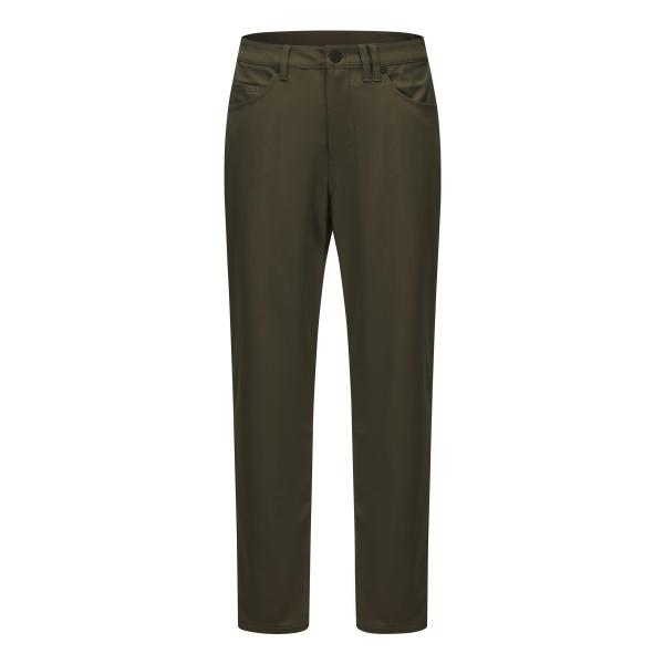 Pantalon Varon Hurley (HZ252B05606-201)