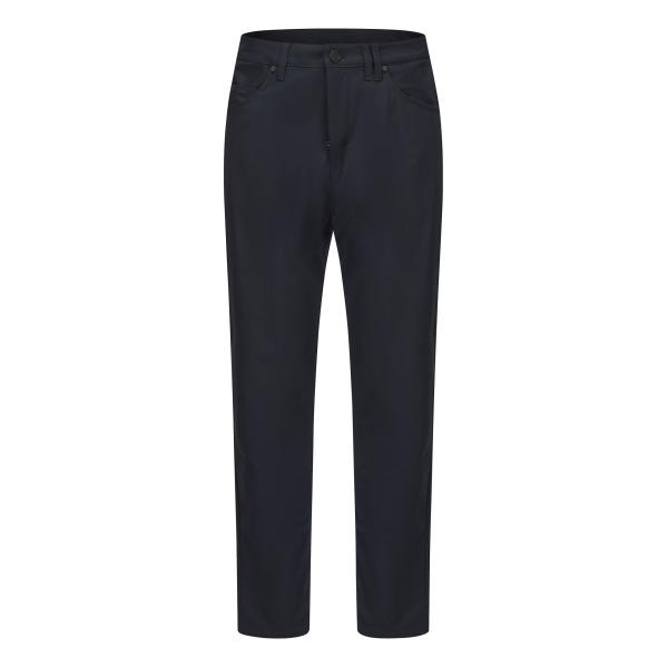 Pantalon Varon Hurley (HZ252B05606-983)