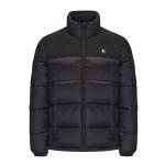 Casaca Varon Hurley ONE AND ONLY PUFFER (HZ252J05252-T001)