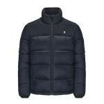 Casaca Varon Hurley ONE AND ONLY PUFFER (HZ252J05252-T983)