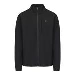 Casaca Varon Hurley ONE AND ONLY (HZ252J05570-T001)