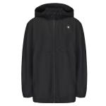 Casaca con capucha Varon Hurley WINDBREAKER (HZ252J05573-001)