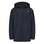 Casaca con capucha Varon Hurley WINDBREAKER (HZ252J05573-983)
