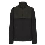 Chaqueta Varon Hurley ONE AND ONLY POLAR (HZ252P05250-T001)