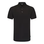 Polo con cuello Hurley (HZ252T05575-T001)