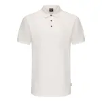 Polo con cuello Hurley (HZ252T05575-T100) (HZ252T05575-T100-2)