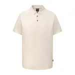 Polo con cuello Varon Hurley Tech Polo (HZ252T05575-T281)