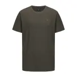 Polo Varon Hurley Basic Logo (HZ252T05576-201) (HZ252T05576-T201)