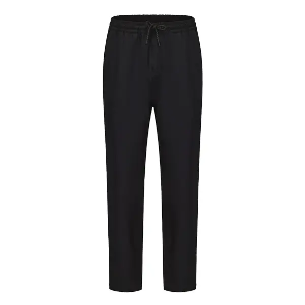 Pantalon Varon Hurley Icon tech (HZ253B05100-T001)